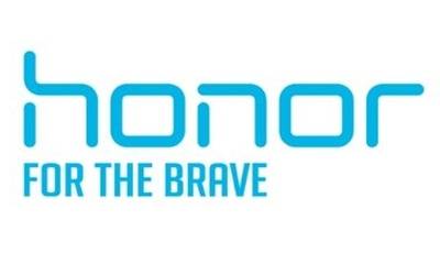 honor logo 120181116153956_l